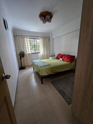 Blk 733 Nee Soon Central Vista (Yishun), HDB 5 Rooms #506563021